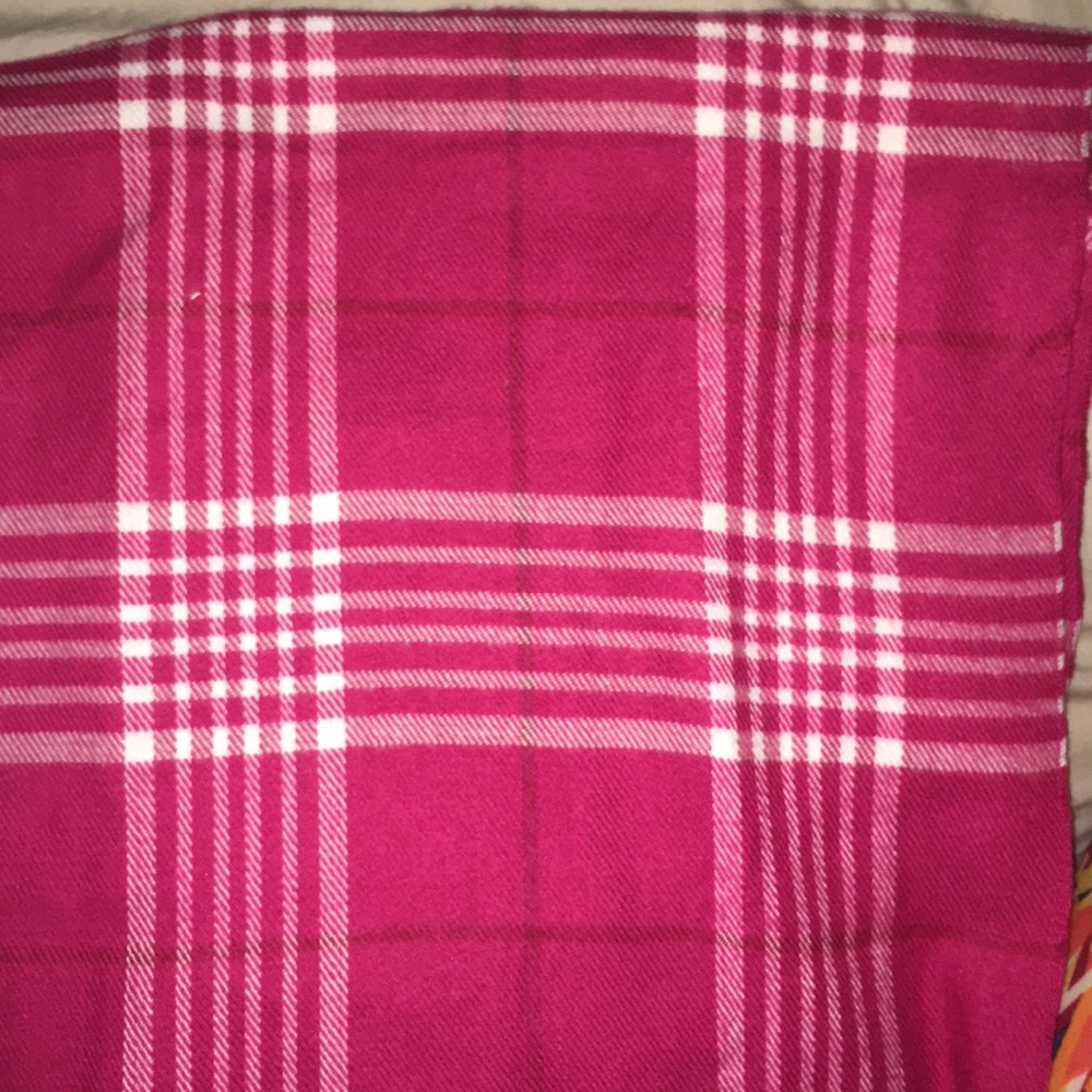 Great scarf